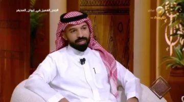 حققوا انتشاراً واسعاً.. باحث يكشف سر تميز اللهجة المصرية